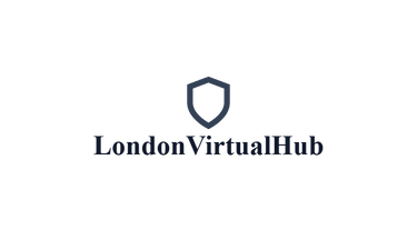 LondonVirtualHub logo