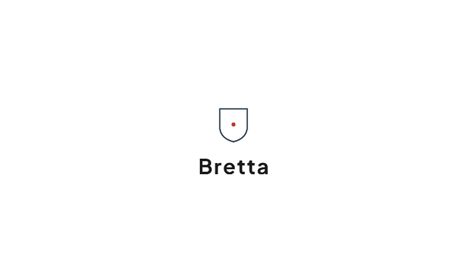 Bretta.uk