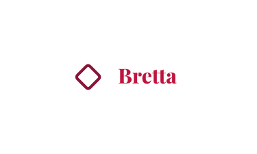 Bretta.co.uk is for sale
