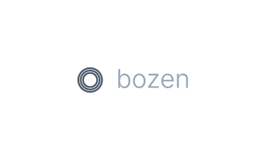 Bozen.uk - Creative brandable domain for sale