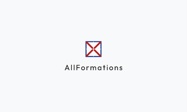 AllFormations.uk is for sale