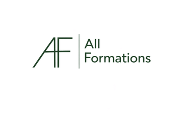 AllFormations logo