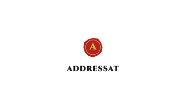AddressAt.co.uk is for sale
