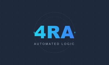 4RA.co.uk is for sale