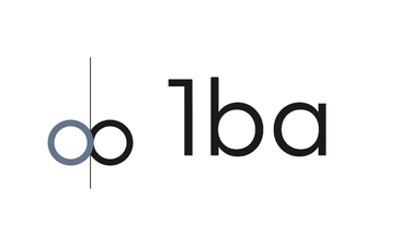 1BA.co.uk is for sale