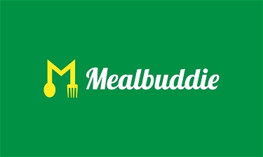 Mealbuddie.com