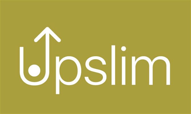 UpSlim.com