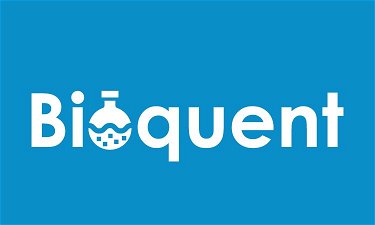 Bioquent.com