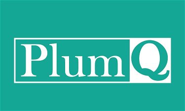 PlumQ.com