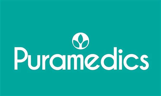 Puramedics.com