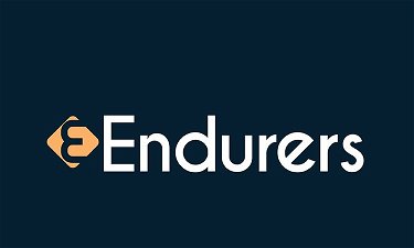 Endurers.com