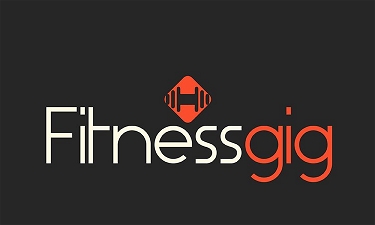 FitnessGig.com