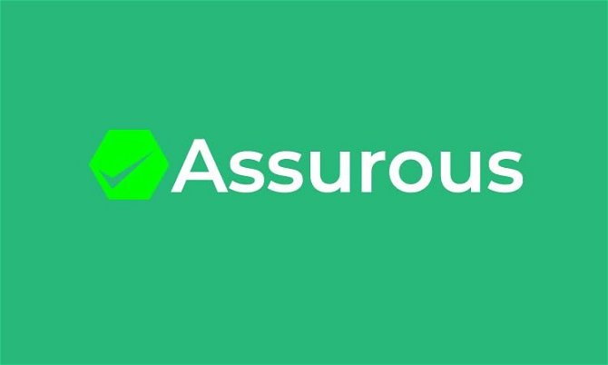 Assurous.com