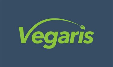 Vegaris.com