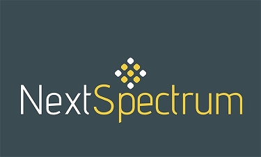 NextSpectrum.com