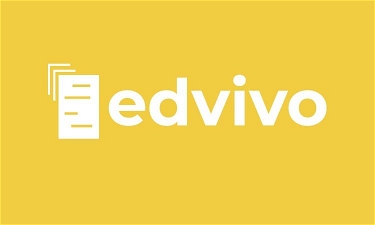 Edvivo.com