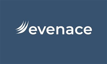 EvenAce.com