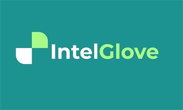 IntelGlove.com