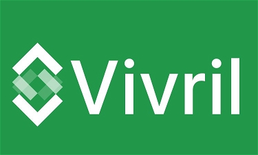 Vivril.com