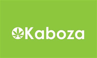 Kaboza.com