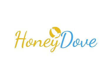 HoneyDove.com