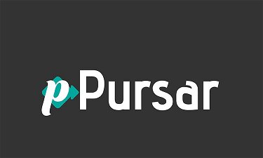 Pursar.com