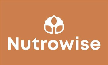 Nutrowise.com