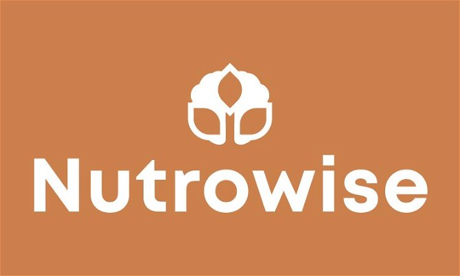 Nutrowise.com