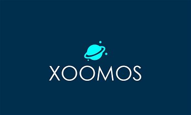 XOOMOS.com