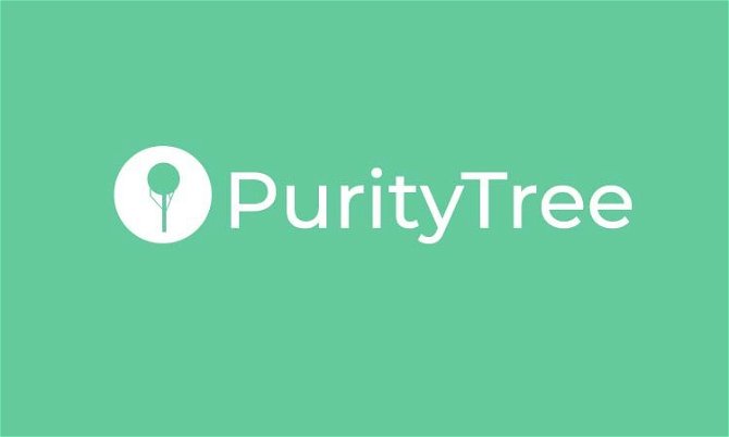 PurityTree.com