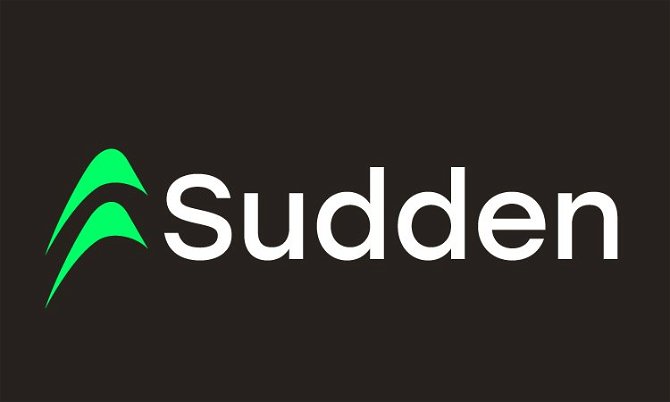 Sudden.co