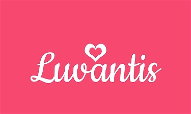 Luvantis.com