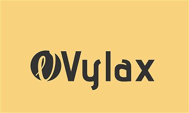 Vylax.com