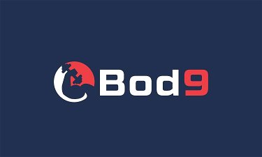 BOD9.COM