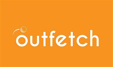 Outfetch.com