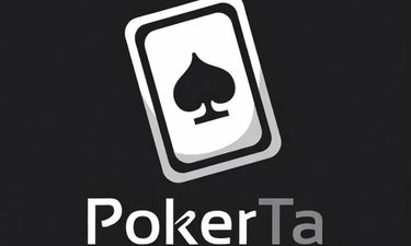 PokerTa logo