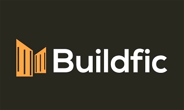 Buildfic.com