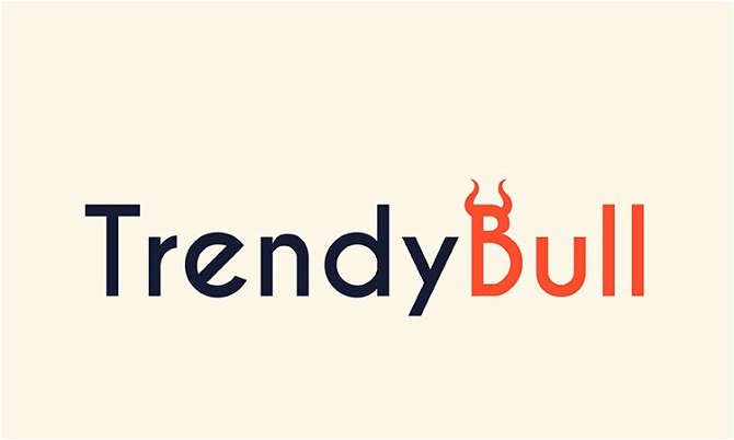 TrendyBull.com