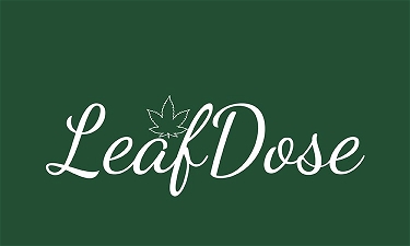 LeafDose.com