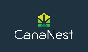 CanaNest.com