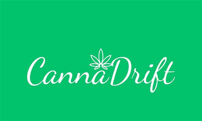 CannaDrift.com