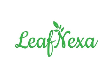 LeafNexa.com