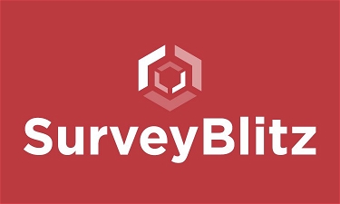 SurveyBlitz.com