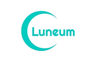 Luneum.com