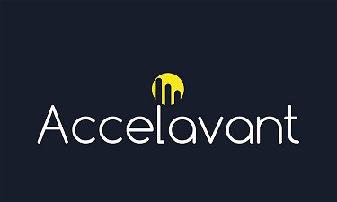 Accelavant.com