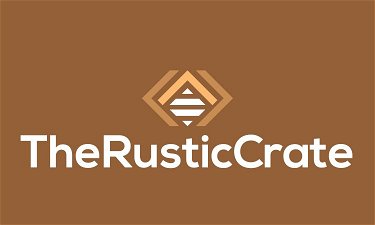 TheRusticCrate.com