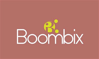 BoomBix.com