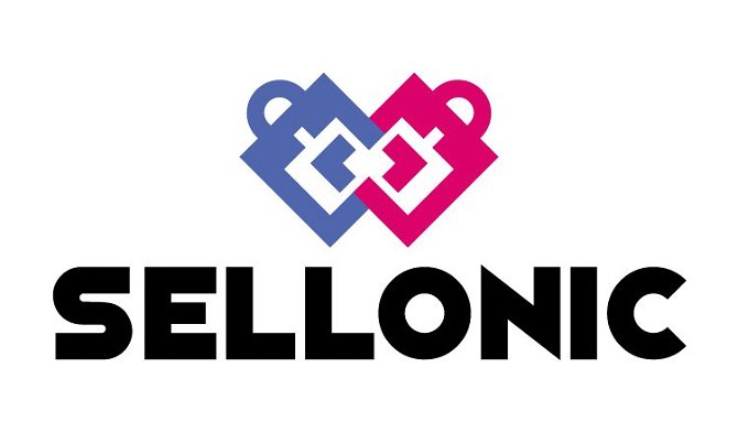Sellonic.com