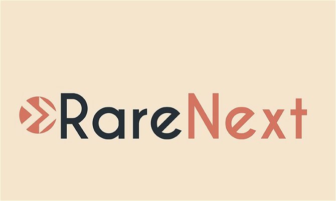 RareNext.com