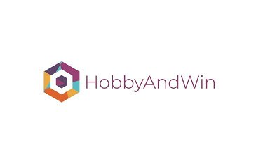 HobbyAndWin.com